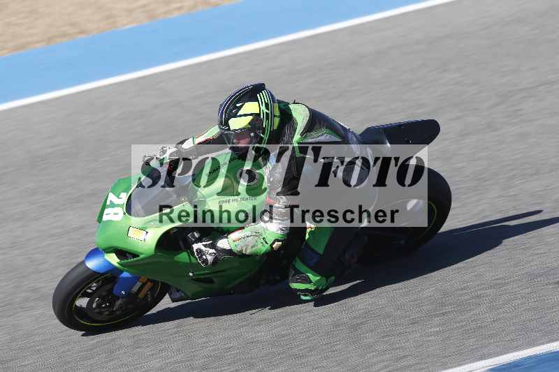 /Archiv-2024/02 29.01.-02.02.2024 Moto Center Thun Jerez/Gruppe blau-blue/28